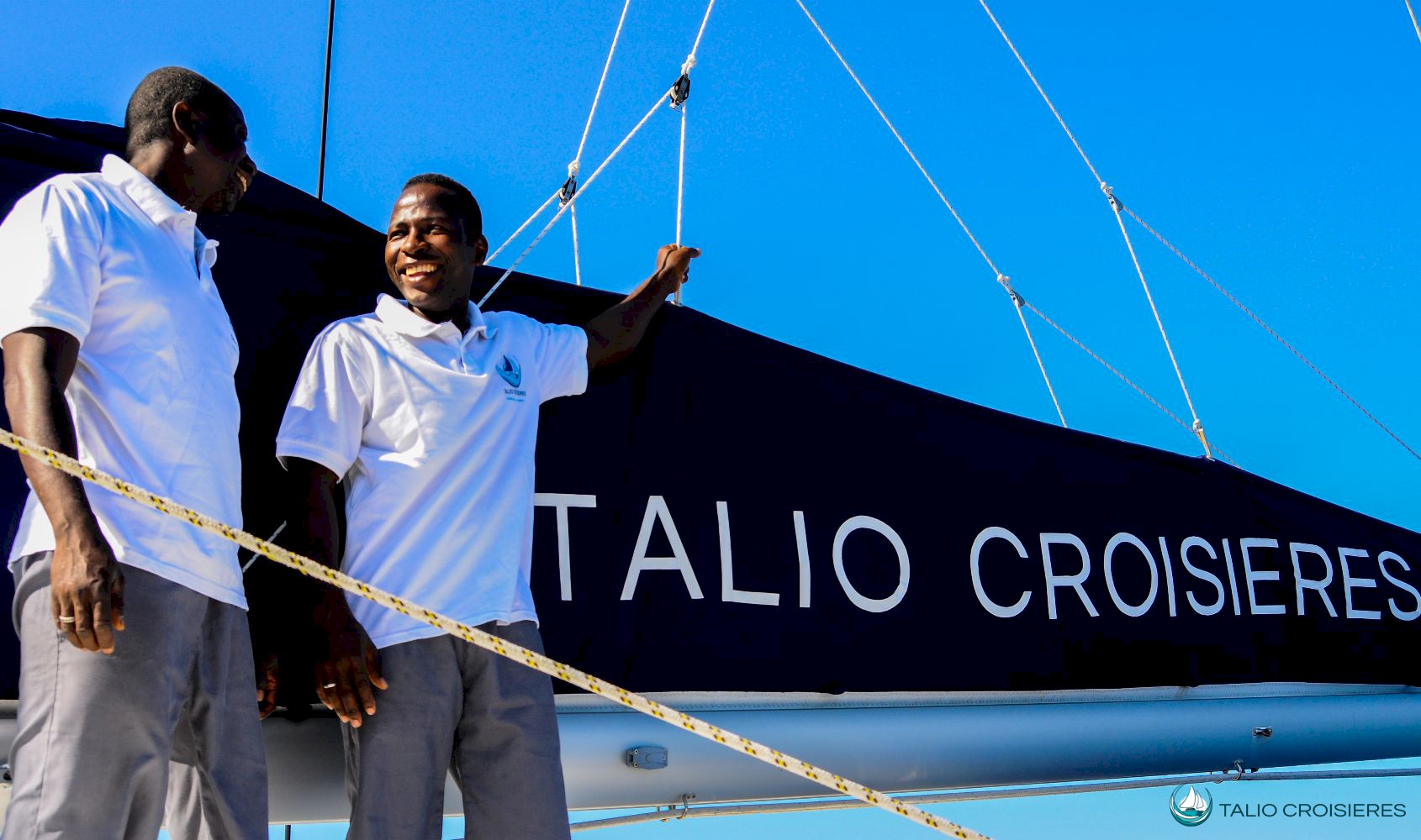 talio-croisiere-equipage.JPG